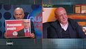 L'analisi politica di Gene Gnocchi