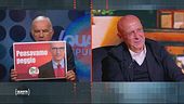 L'analisi politica di Gene Gnocchi