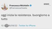 Dalla Berté alla Ferragni, ai Maneskin: tutti gli artisti che hanno preso posizione contro la Meloni