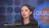 Elezioni e influencer: quanto conta l'opinione degli artisti?