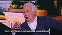 Vittoria Meloni - Parla Michele Santoro