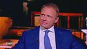 Chi pensa che la Meloni sia un pericolo - Parla Francesco Lollobrigida