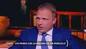 Reddito di cittadinanza - Parla Francesco Lollobrigida