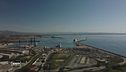 Piombino e la questione del rigassificatore