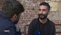 Livorno: la testimonianza di un ragazzo omosessuale