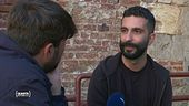 Livorno: la testimonianza di un ragazzo omosessuale
