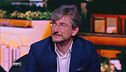 Intervista a Luigi Lucà, a.d.Toyota Italia