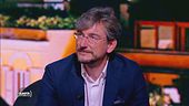 Intervista a Luigi Lucà, a.d.Toyota Italia