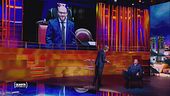 L'odio della sinistra si scatena contro Fontana