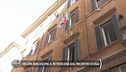 Meloni-Berlusconi, il retroscena sull'incontro di oggi