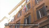 Meloni-Berlusconi, il retroscena sull'incontro di oggi