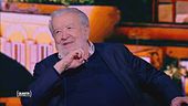 Pupi Avati, un regista non allineato