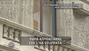 Inchiesta affidi, parla la responsabile del centro ausiliario problemi minorili