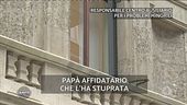 Inchiesta affidi, parla la responsabile del centro ausiliario problemi minorili