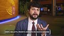 Brando Benifei (PD) sulla scelta della Germania di muoversi da sola sul contenimento delle bollette