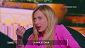 La storia di Giorgia Meloni