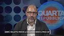Bollette, perchè la soluzione non è il price cap