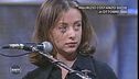 Giorgia Meloni dall'esordio in politica al governo