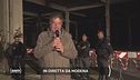 In diretta da Modena