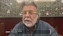 Covid, riammessi i medici no vax