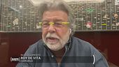 Covid, riammessi i medici no vax