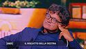 Intervista a Marcello Veneziani