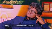 Intervista a Marcello Veneziani