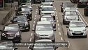 Tutte le fake news sull'auto elettrica