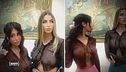Il caos della foto sexy agli Uffizi