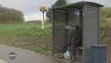 Migranti, il criterio di accoglienza in Danimarca