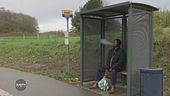 Migranti, il criterio di accoglienza in Danimarca