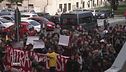 Gli studenti fascisti inconsapevoli