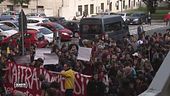 Gli studenti fascisti inconsapevoli