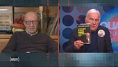 Il momento di Gene Gnocchi