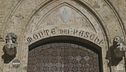 Il salvataggio della banca Monte dei Paschi di Siena