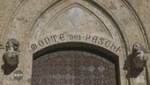 Il salvataggio della banca Monte dei Paschi di Siena