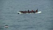 Immigrazione dalla Libia