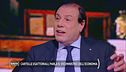 Cartelle esattoriali, parla il viceministro dell'economia