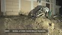 Ischia, le vere cause della tragedia