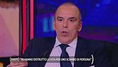 Piergiorgio Capra, imprenditore: "La mia vita distrutta per uno scambio di persona"