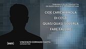 La storia degli imprenditori Rappa: un patrimonio sequestrato, devastato e poi restituito