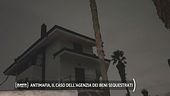 Antimafia, il caso dell'agenzia dei beni sequestrati