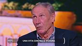 Una vita contro il sistema