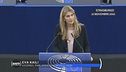 L'inchiesta sulle tangenti al parlamento europeo