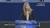 L'inchiesta sulle tangenti al parlamento europeo