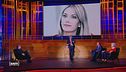 L'arresto del vicepresidente europeo Eva Kaili