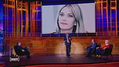 L'arresto del vicepresidente europeo Eva Kaili