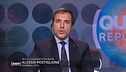 Sport e Qatar