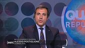 Sport e Qatar