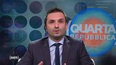 Tutti i costi del pos